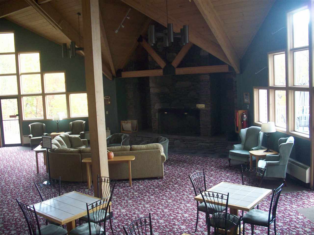 36 Lodge Road, Unit A 301 Lincoln, NH 03251 - Photo 18 of 19