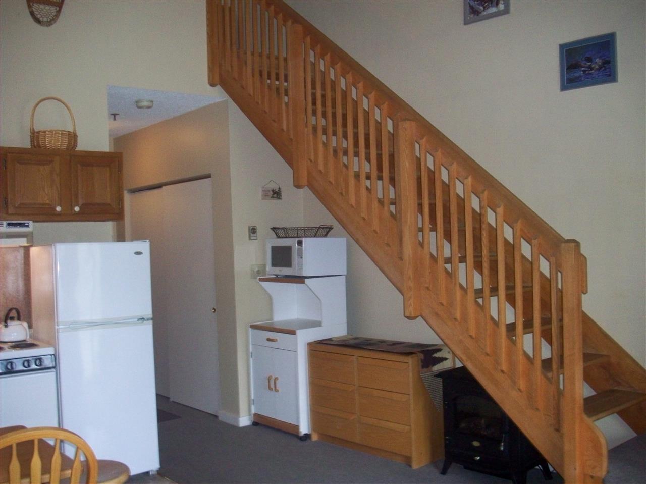 36 Lodge Road, Unit A 301 Lincoln, NH 03251 - Photo 5 of 19