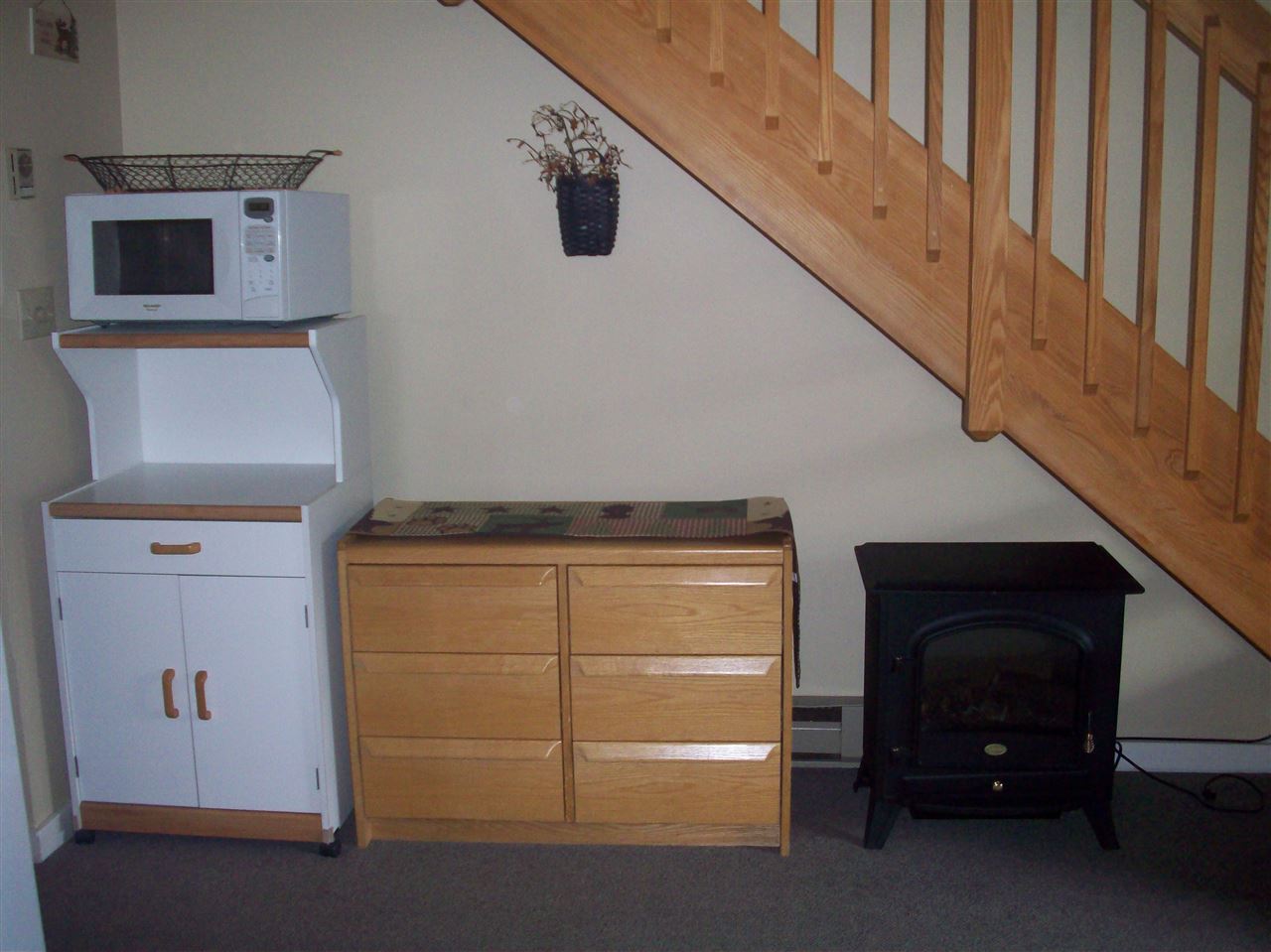 36 Lodge Road, Unit A 301 Lincoln, NH 03251 - Photo 6 of 19