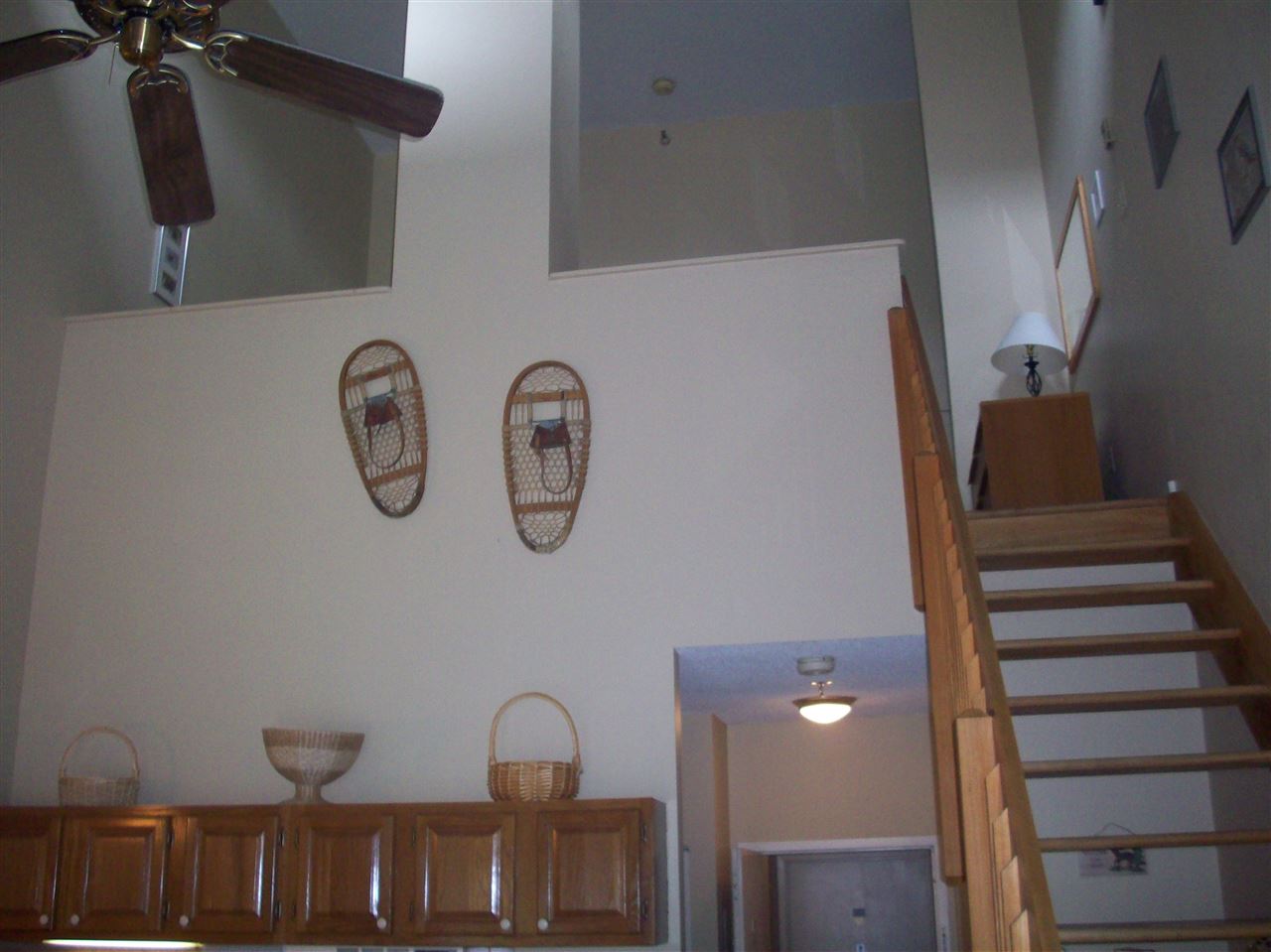 36 Lodge Road, Unit A 301 Lincoln, NH 03251 - Photo 8 of 19