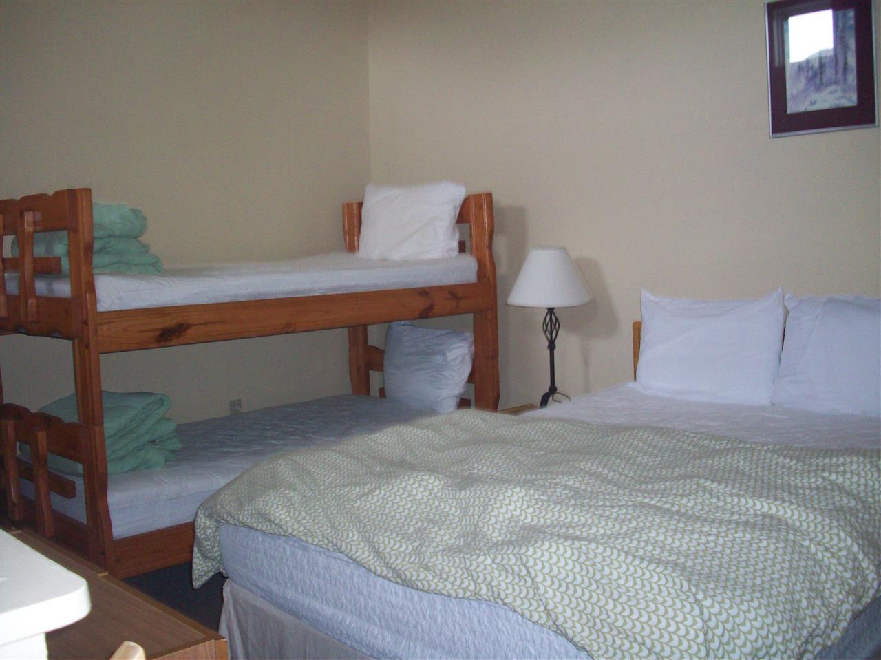 36 Lodge Road, Unit A 301 Lincoln, NH 03251 - Photo 9 of 19