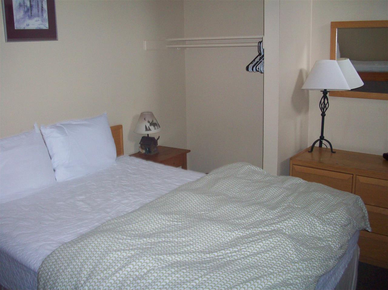 36 Lodge Road, Unit A 301 Lincoln, NH 03251 - Photo 10 of 19