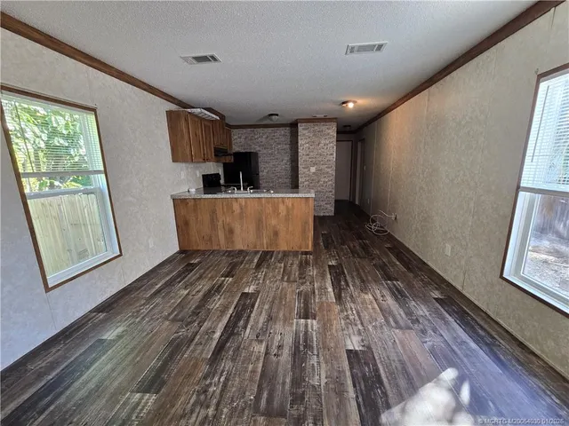 $1,800 | 112 Northeast 18th Street, Stuart, FL 34994