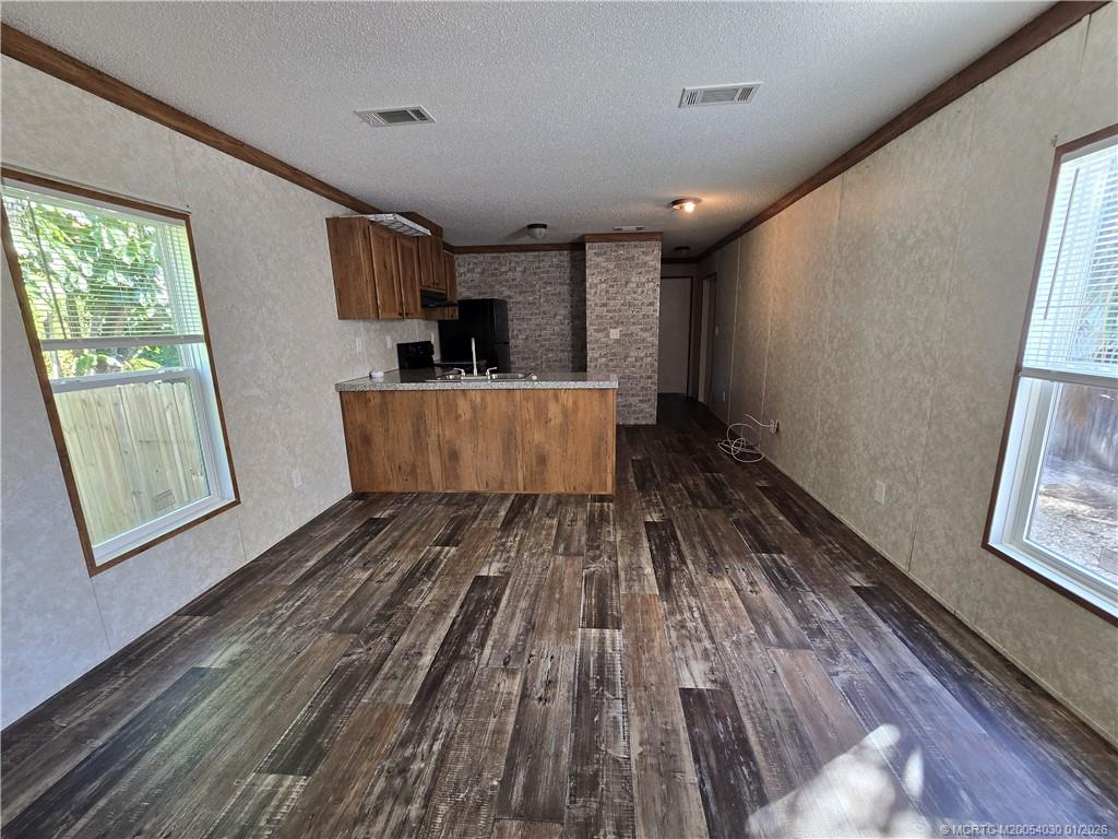 112 Northeast 18th Street Stuart, FL 34994 - Photo 12 of 13