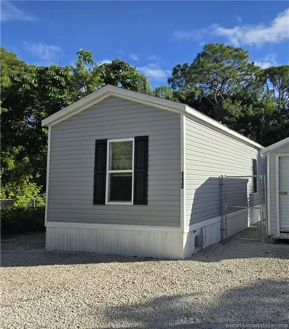 $1,800 | 112 Northeast 18th Street, Stuart, FL 34994
