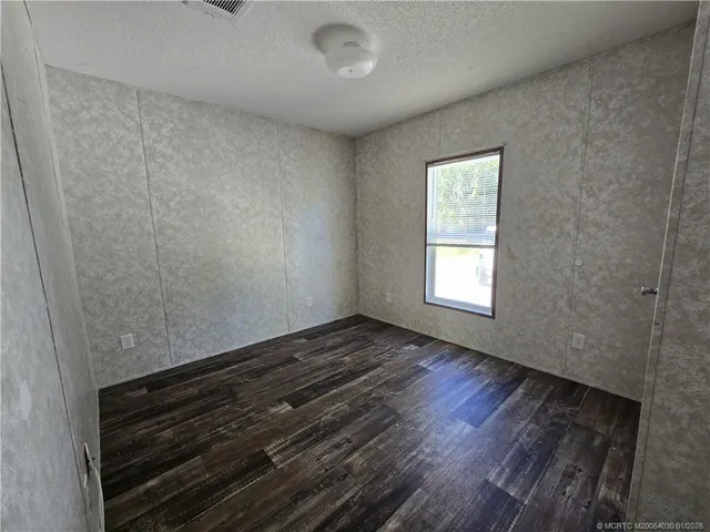 $1,800 | 112 Northeast 18th Street, Stuart, FL 34994