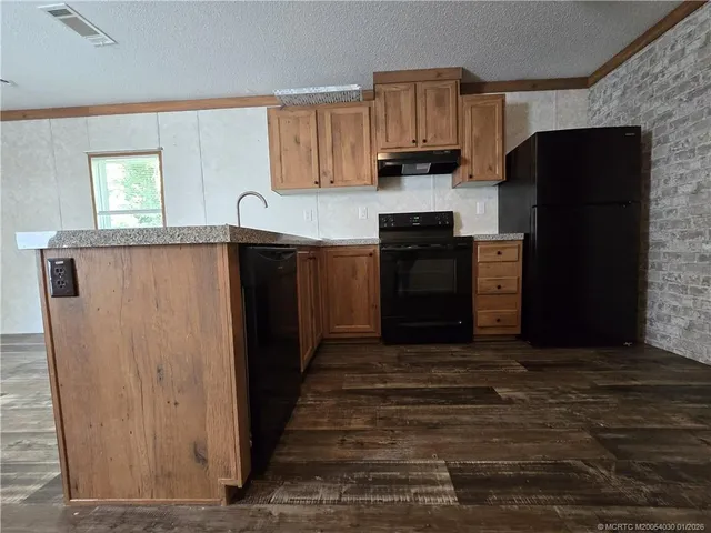 $1,800 | 112 Northeast 18th Street, Stuart, FL 34994