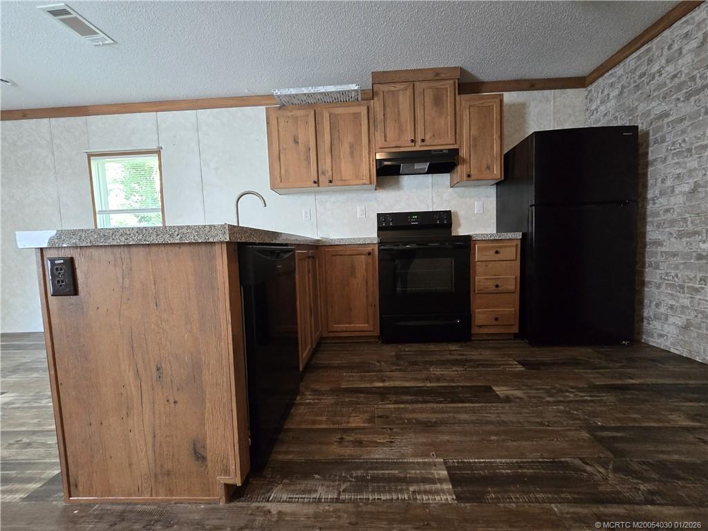 112 Northeast 18th Street Stuart, FL 34994 - Photo 6 of 13