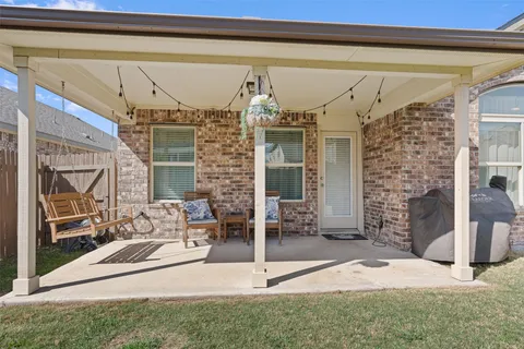 $417,500 | 524 Longhorn Cavern Road, Leander, TX 78641