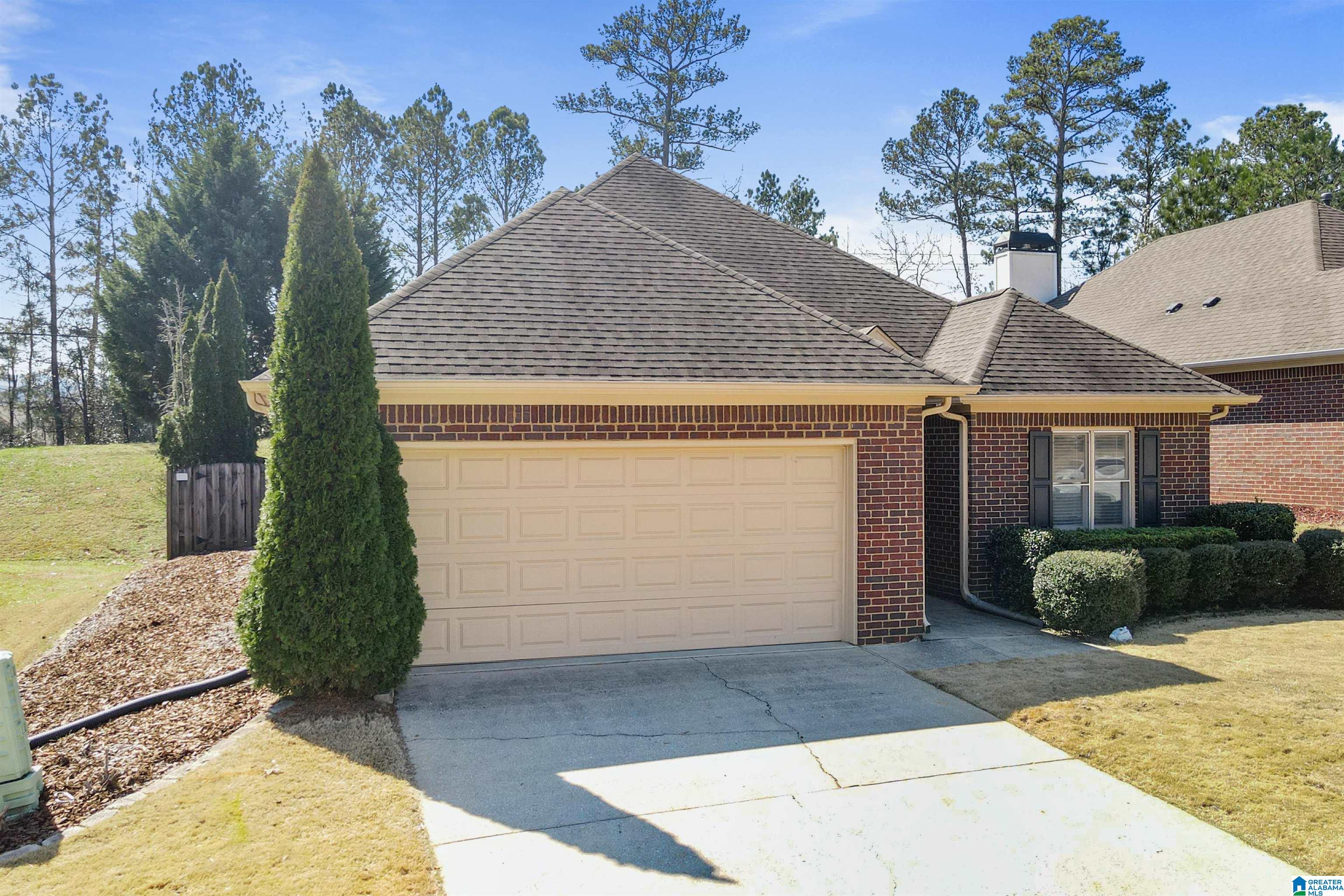 3980 Guilford Road Birmingham, AL 35242 - Photo 4 of 42