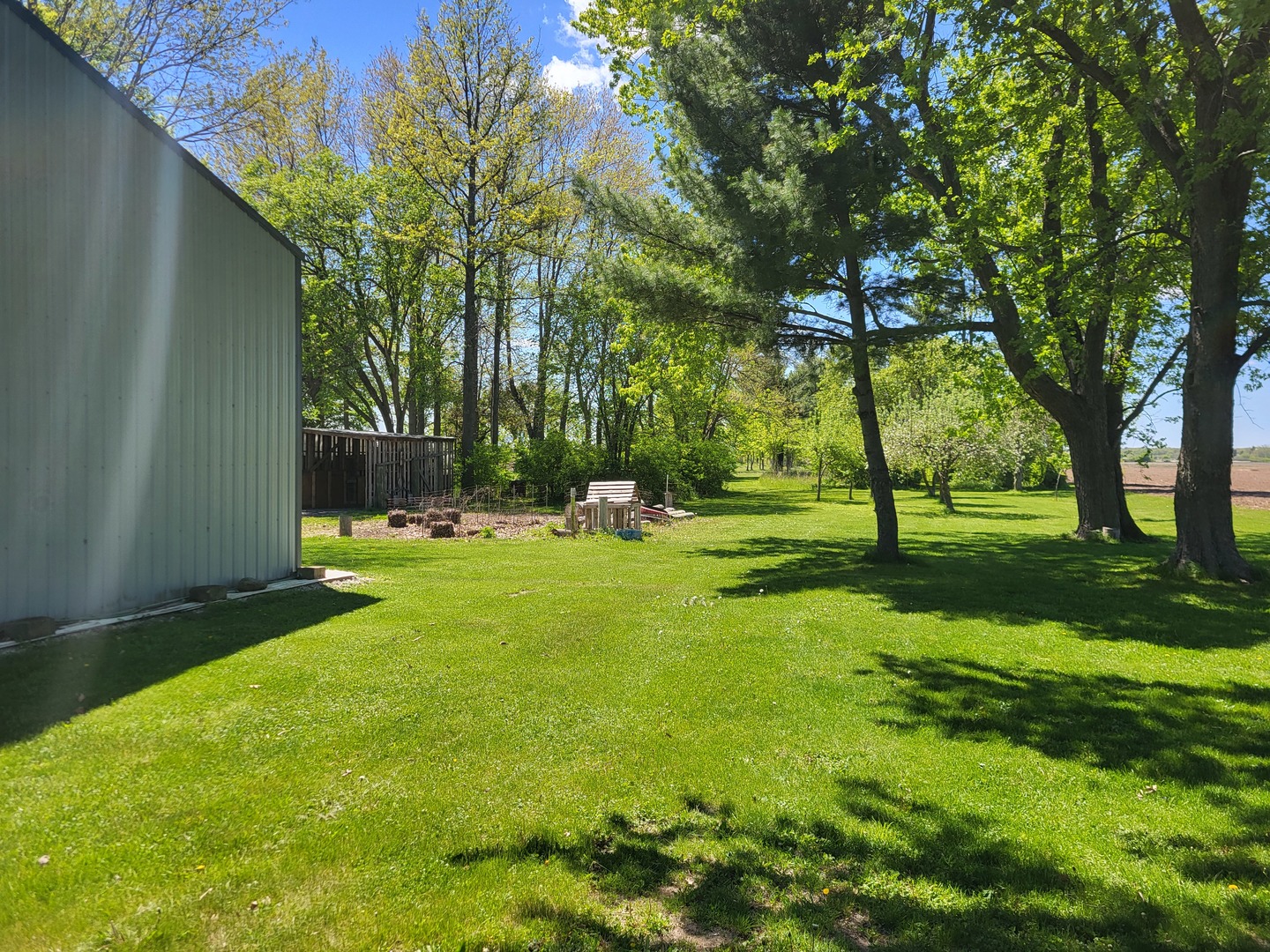 4509 Island Road Harvard, IL 60033 - Photo 31 of 40 Gallery Image 31