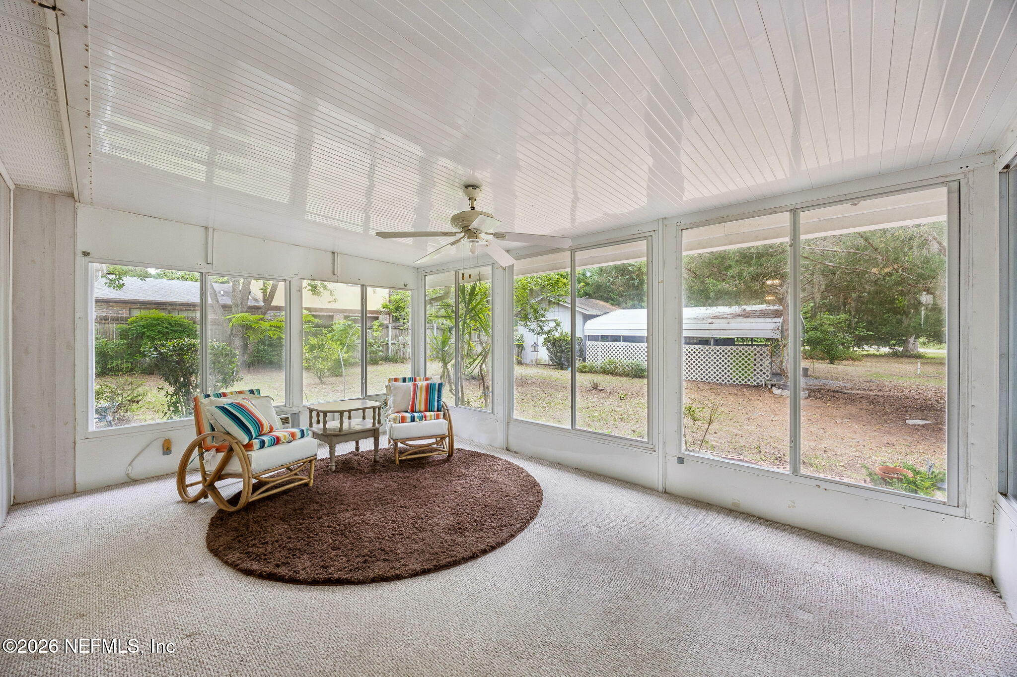 97236 Pirates Way Yulee, FL 32097 - Photo 33 of 60 33-web-or-mls-97236 Pirates Way (36 of 4