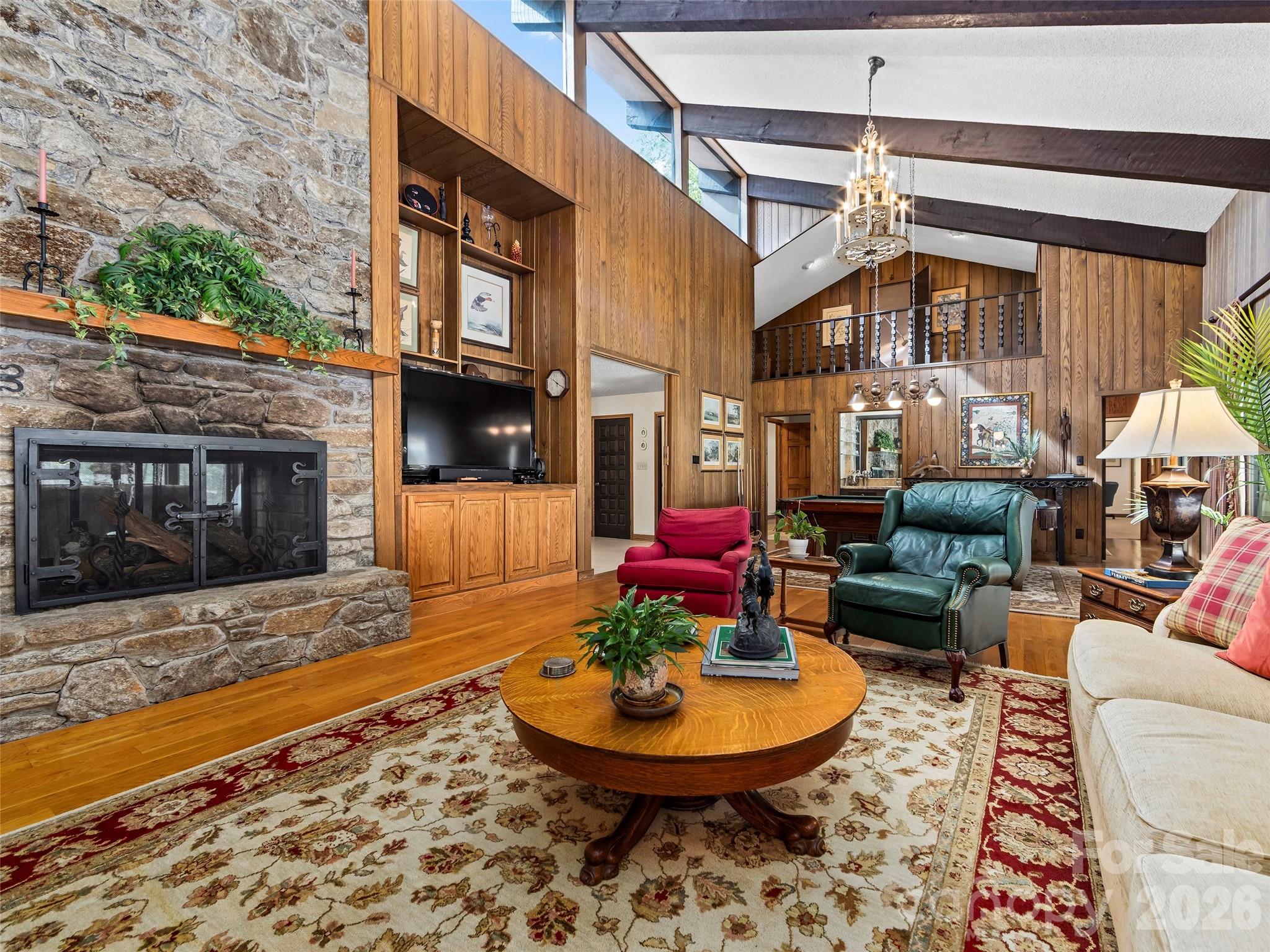 69 Forest Road Asheville, NC 28803 - Photo 7 of 48