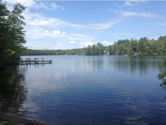 381 Meredith Neck Road Meredith, NH 03253 - Photo 2 of 34
