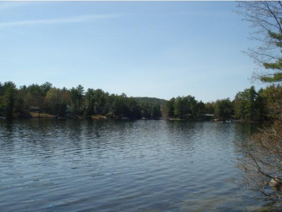 381 Meredith Neck Road Meredith, NH 03253 - Photo 11 of 34