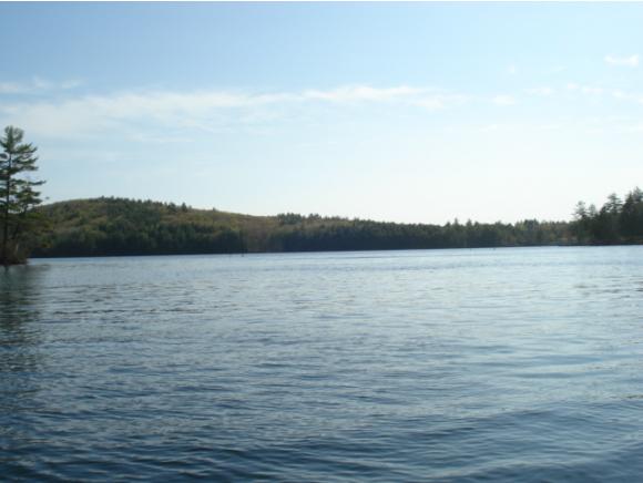 381 Meredith Neck Road Meredith, NH 03253 - Photo 22 of 34