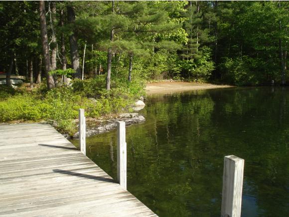 381 Meredith Neck Road Meredith, NH 03253 - Photo 24 of 34