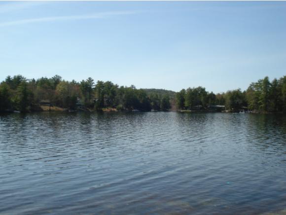 381 Meredith Neck Road Meredith, NH 03253 - Photo 28 of 34