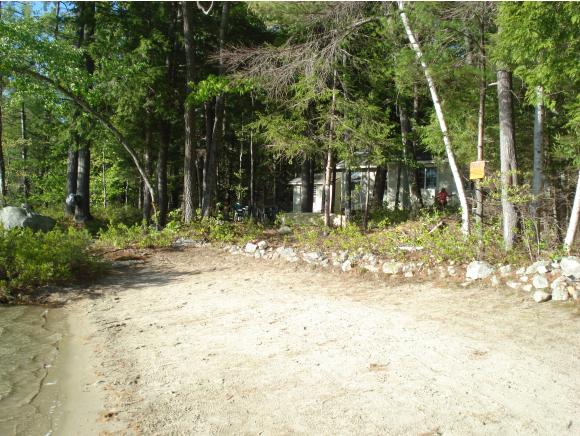 381 Meredith Neck Road Meredith, NH 03253 - Photo 33 of 34