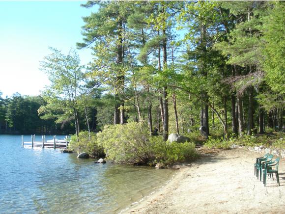 381 Meredith Neck Road Meredith, NH 03253 - Photo 34 of 34