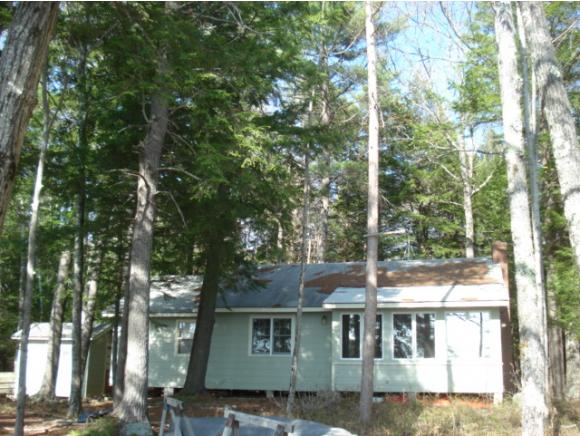381 Meredith Neck Road Meredith, NH 03253 - Photo 10 of 34