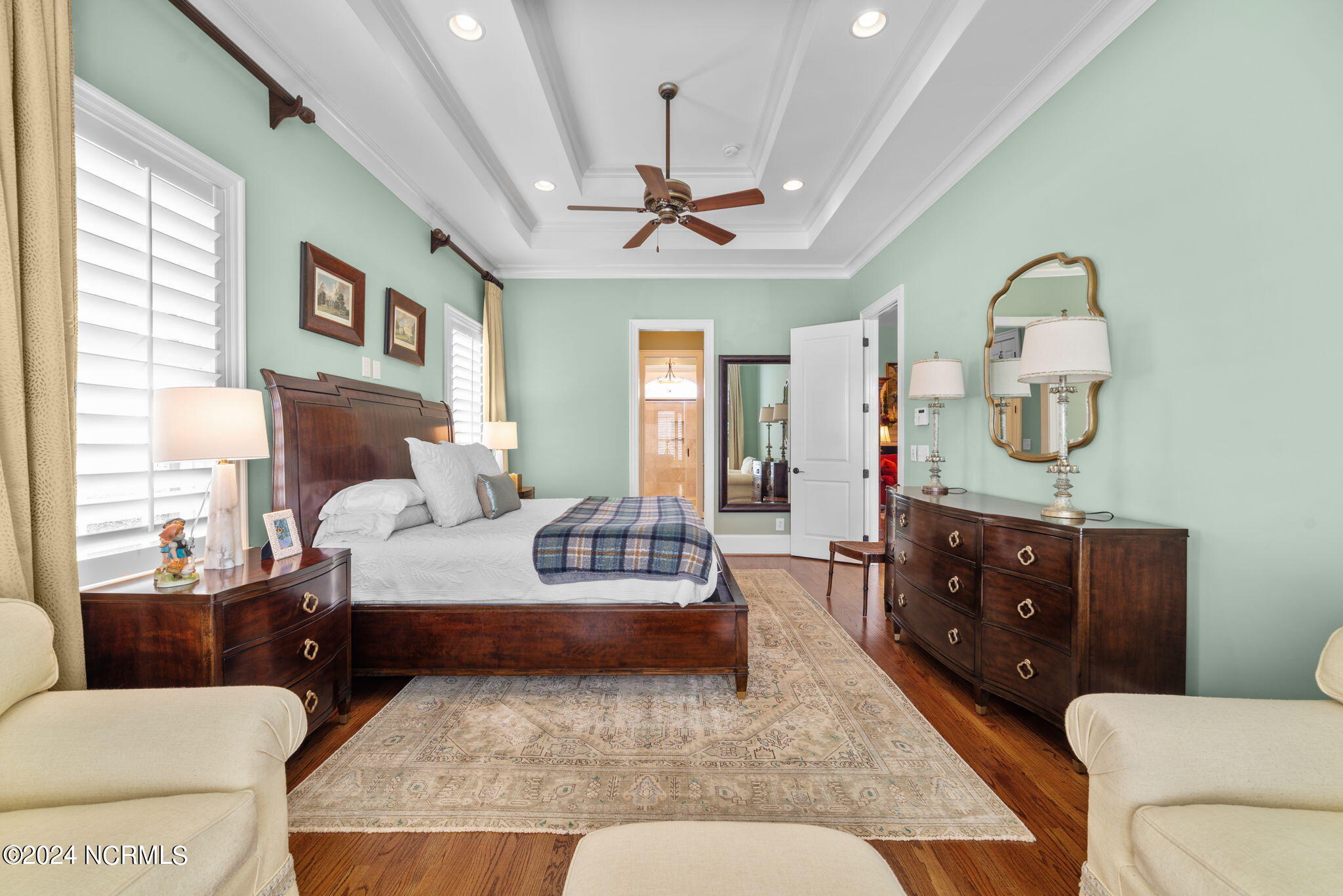 928 Nottingham Road Greenville, NC 27858 - Photo 38 of 61 32-web-or-mls-DSC_1210