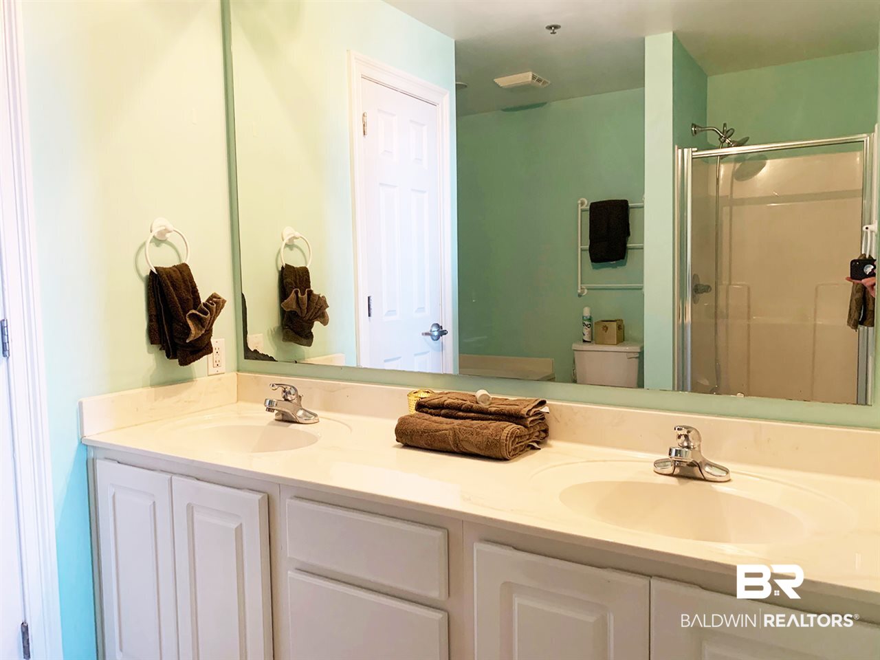27282 Canal Road, Unit 508 Orange Beach, AL 36561 - Photo 26 of 48