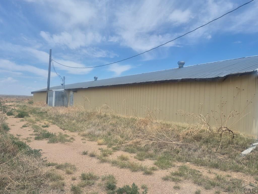 19340 County Road Rocky Ford, CO 81067 - Photo 66 of 69