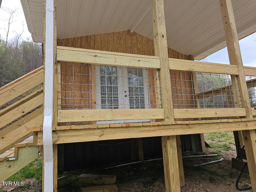 12702 Crab Orchard Road Coeburn, VA 24230 - Photo 12 of 32 5