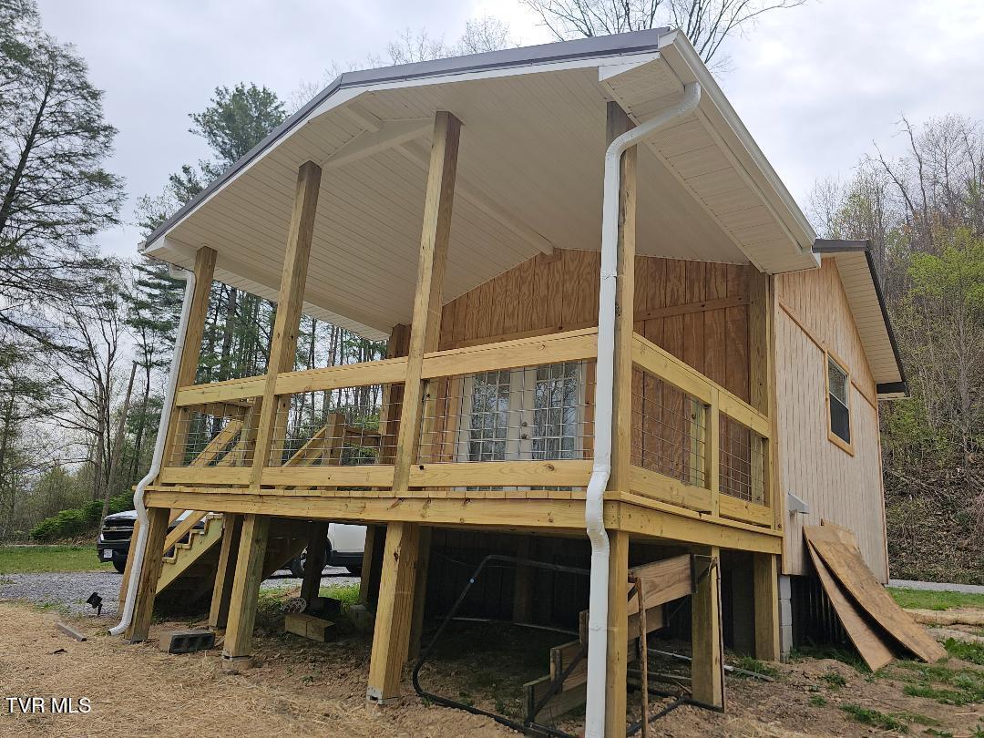 12702 Crab Orchard Road Coeburn, VA 24230 - Photo 13 of 32 7