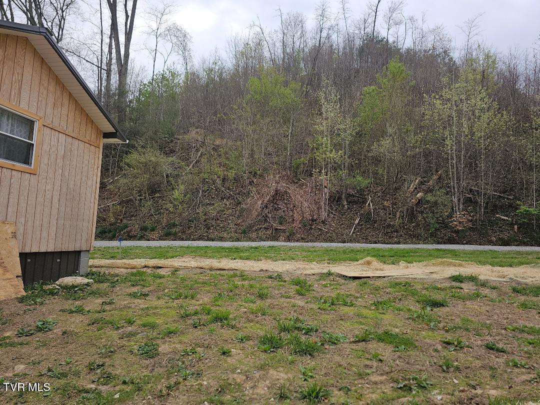 12702 Crab Orchard Road Coeburn, VA 24230 - Photo 14 of 32 8