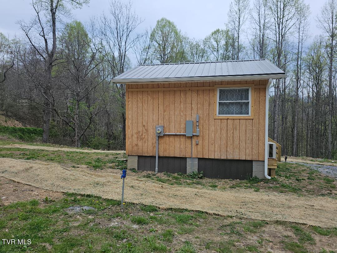 12702 Crab Orchard Road Coeburn, VA 24230 - Photo 17 of 32 13
