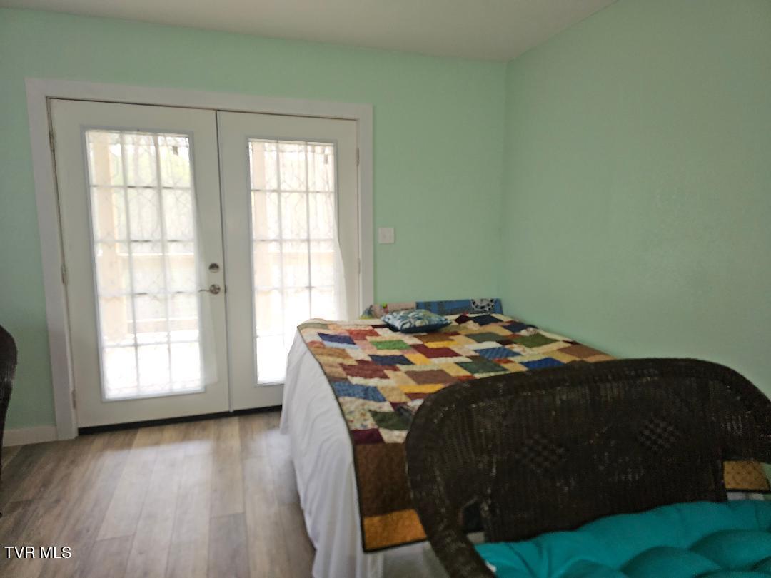 12702 Crab Orchard Road Coeburn, VA 24230 - Photo 21 of 32 22