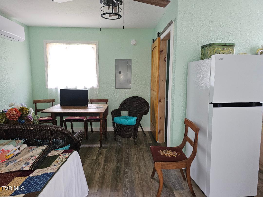 12702 Crab Orchard Road Coeburn, VA 24230 - Photo 22 of 32 23