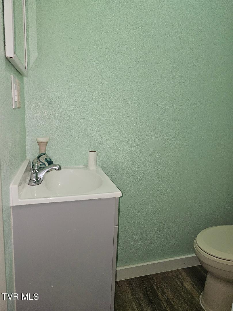 12702 Crab Orchard Road Coeburn, VA 24230 - Photo 28 of 32 29