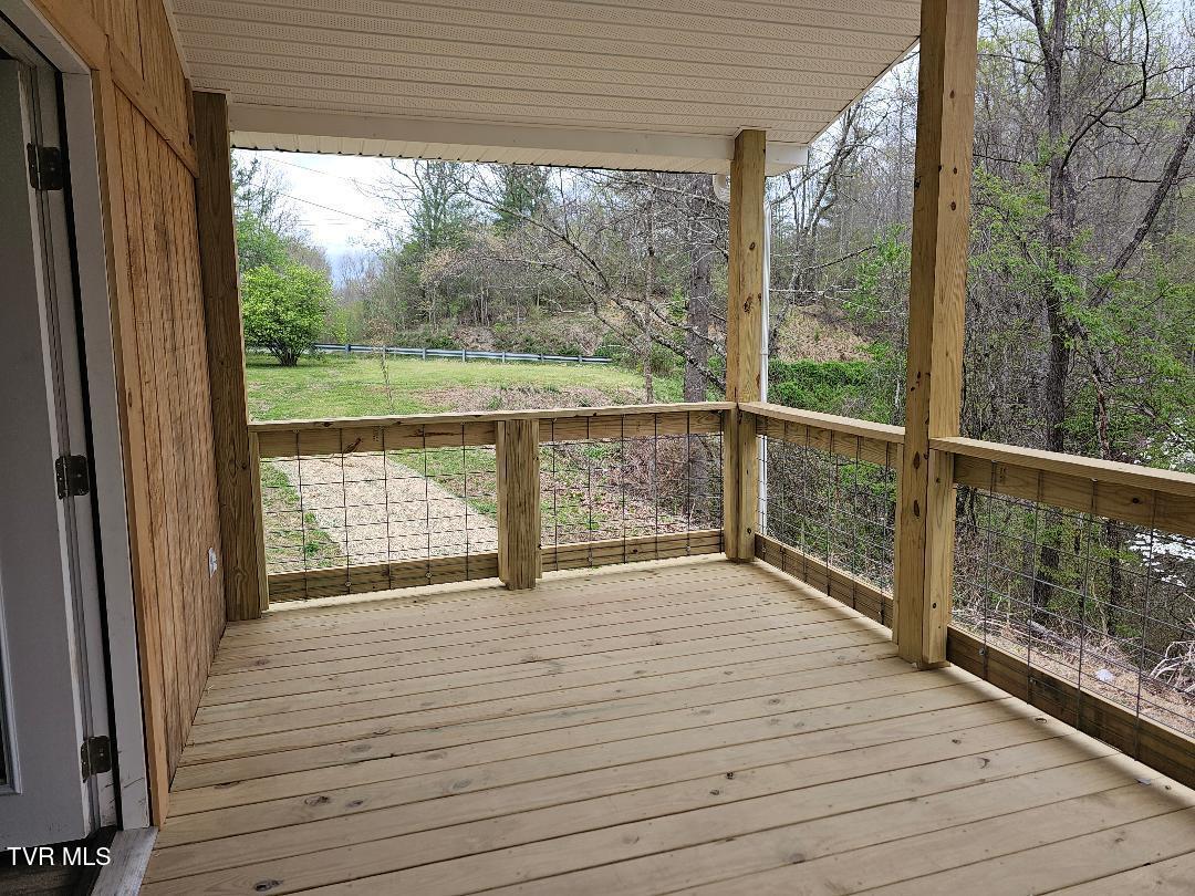 12702 Crab Orchard Road Coeburn, VA 24230 - Photo 6 of 32 19