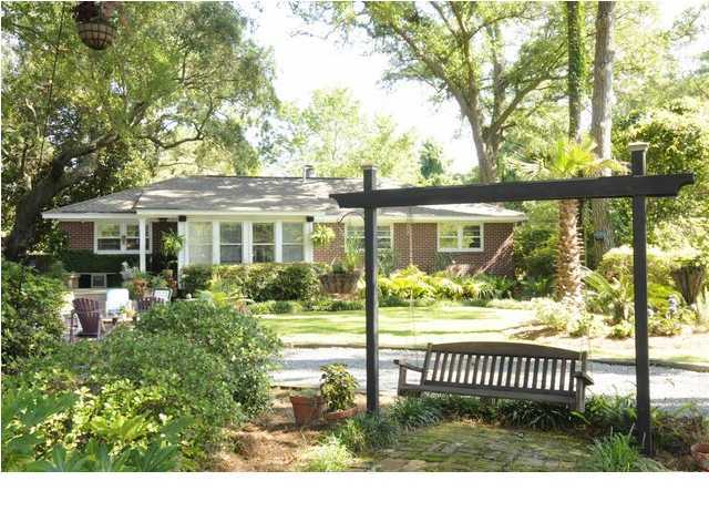 1140 Wyndham Road Charleston, SC 29412 - Photo 2 of 4 Additional Photo