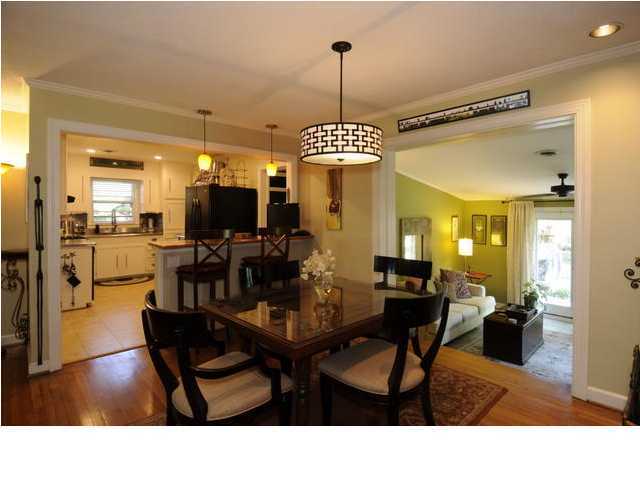 1140 Wyndham Road Charleston, SC 29412 - Photo 3 of 4 Additional Photo