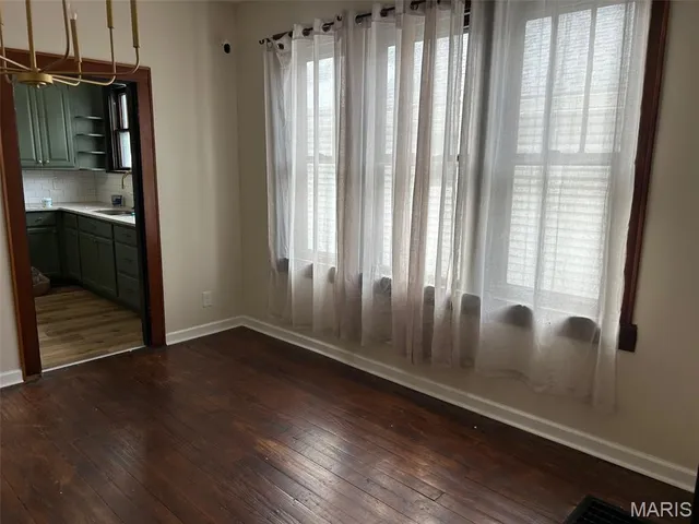 $95,000 | 2614 Grand Avenue, Granite City, IL 62040