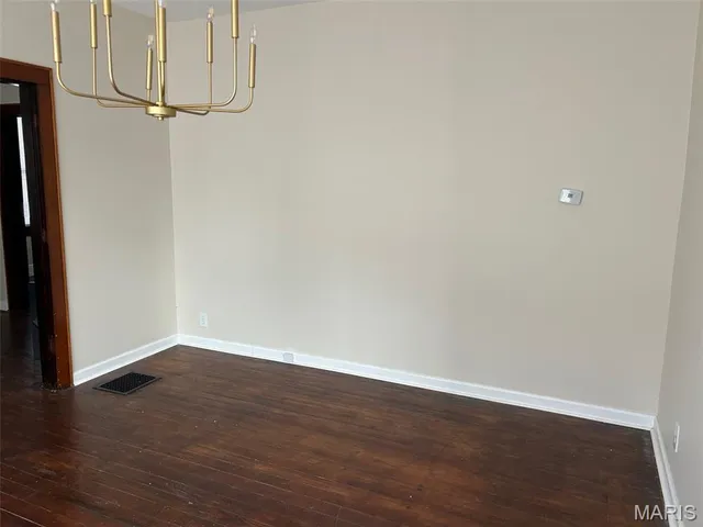 $95,000 | 2614 Grand Avenue, Granite City, IL 62040