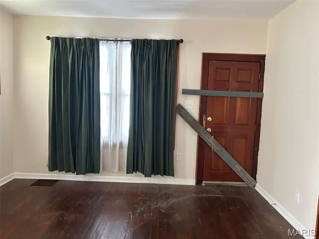 $95,000 | 2614 Grand Avenue, Granite City, IL 62040