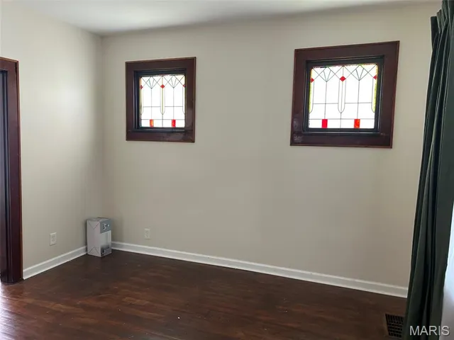 $95,000 | 2614 Grand Avenue, Granite City, IL 62040