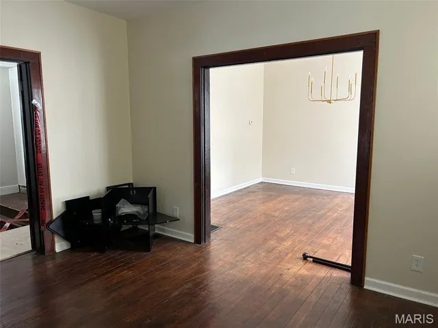 $95,000 | 2614 Grand Avenue, Granite City, IL 62040