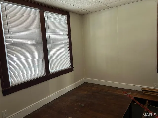 $95,000 | 2614 Grand Avenue, Granite City, IL 62040