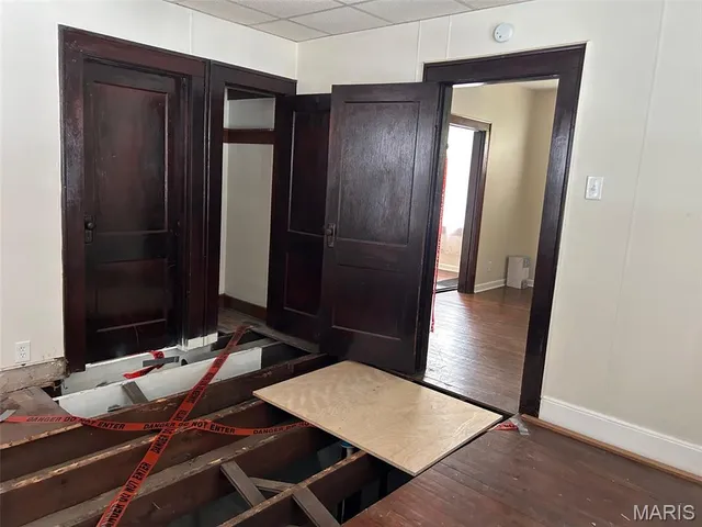 $95,000 | 2614 Grand Avenue, Granite City, IL 62040