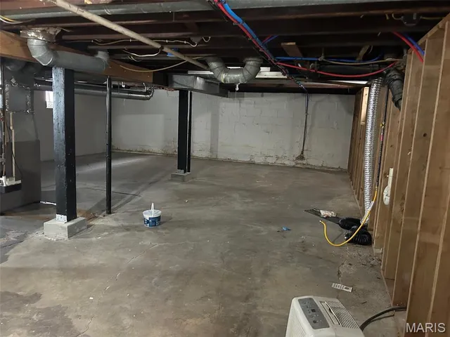 $95,000 | 2614 Grand Avenue, Granite City, IL 62040