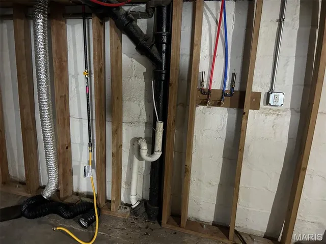 $95,000 | 2614 Grand Avenue, Granite City, IL 62040