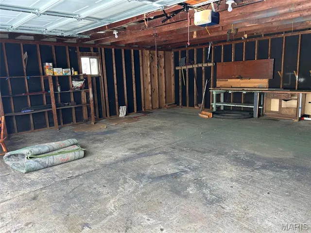 $95,000 | 2614 Grand Avenue, Granite City, IL 62040