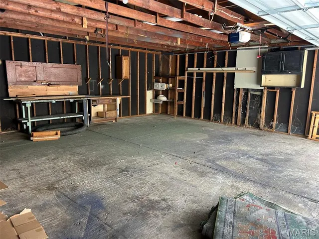 $95,000 | 2614 Grand Avenue, Granite City, IL 62040