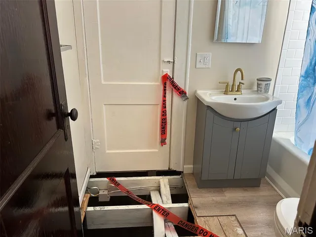 $95,000 | 2614 Grand Avenue, Granite City, IL 62040